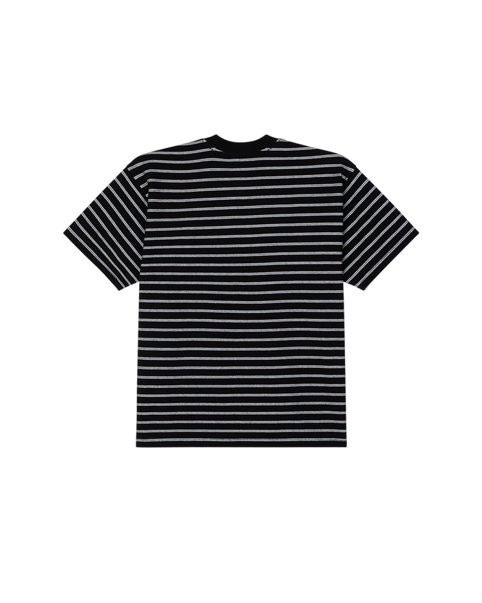 OBSERVE RELAXED T-SHIRT