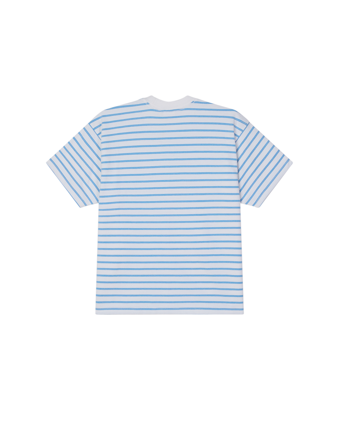 OBSERVE RELAXED T-SHIRT