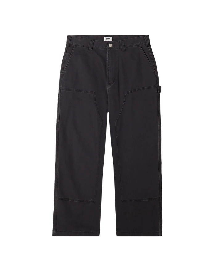 BIGWIG CARPENTER DENIM