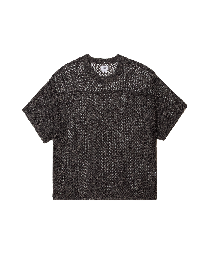 LARRY FOOTBALL SHIRT