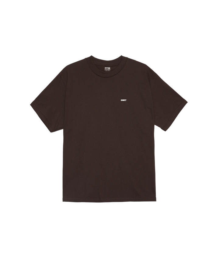 VISUAL STUDIES CLASSIC T-SHIRT