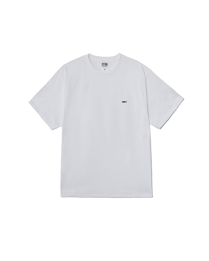 VISUAL STUDIES CLASSIC T-SHIRT