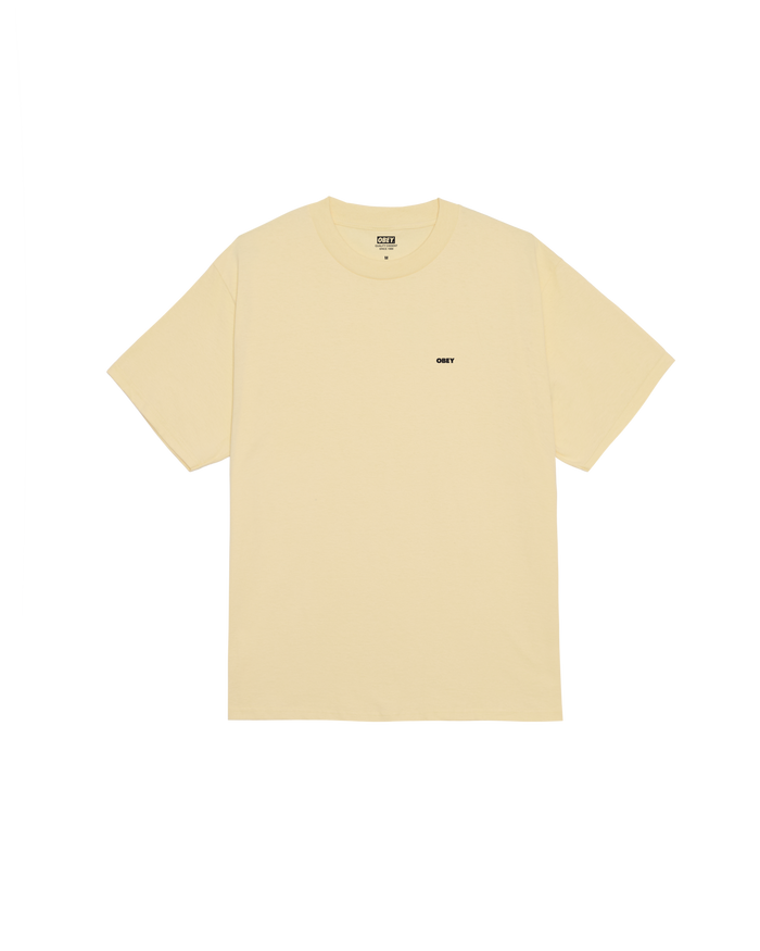 DISINFORMATION RESISTANCE CLASSIC T-SHIRT