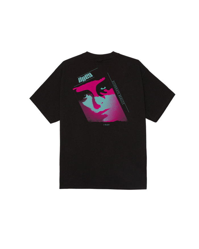 ALTERNATE REALITY CLASSIC T-SHIRT