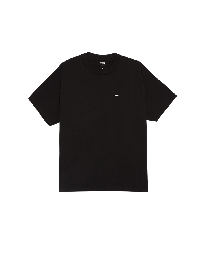 ALTERNATE REALITY CLASSIC T-SHIRT