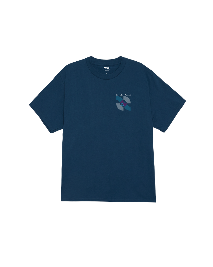 RECORDS & TAPES CLASSIC T-SHIRT