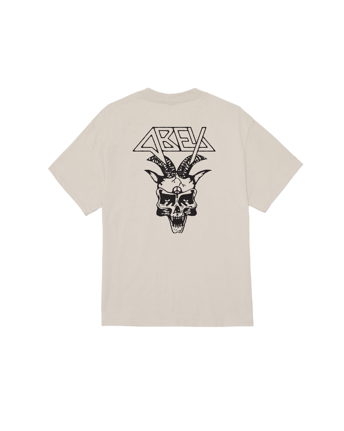 HARBINGER OF PEACE CLASSIC T-SHIRT