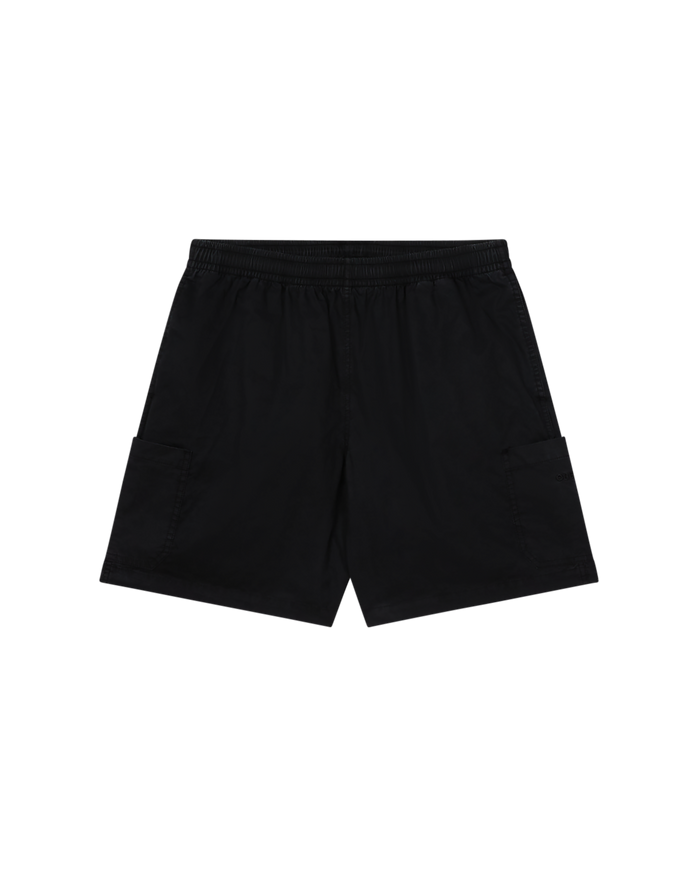 EASY NELSON CARGO SHORT