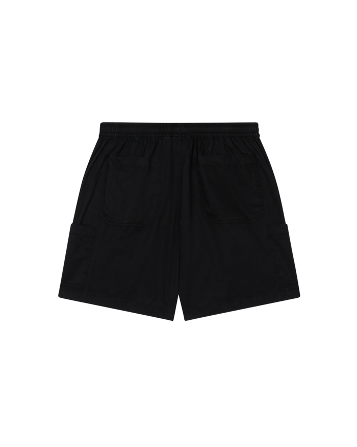 EASY NELSON CARGO SHORT