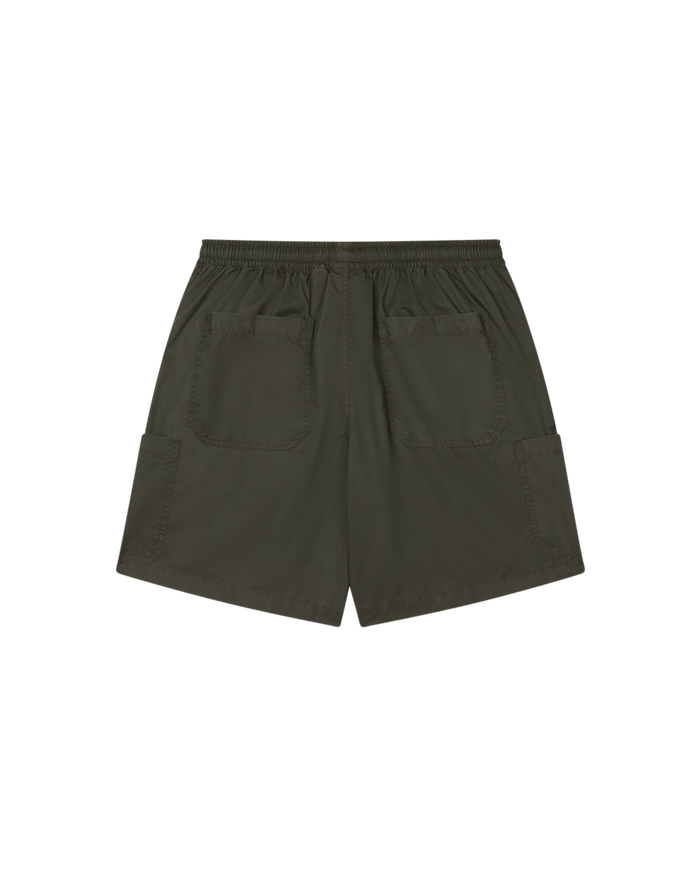 EASY NELSON CARGO SHORT