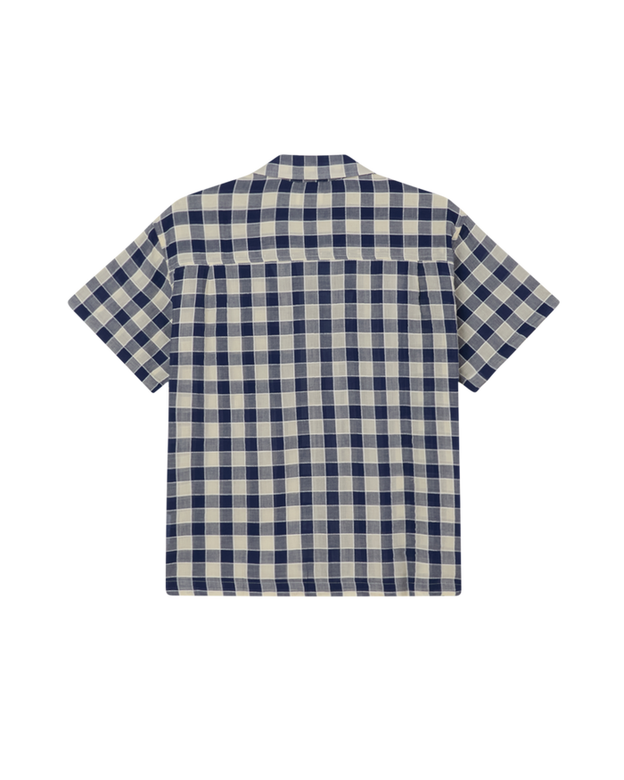 WELDON SHIRT