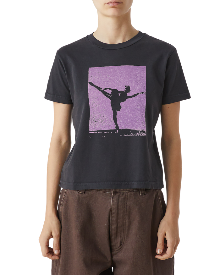 REAL LIFE ADVENTURES KAYLIN T-SHIRT