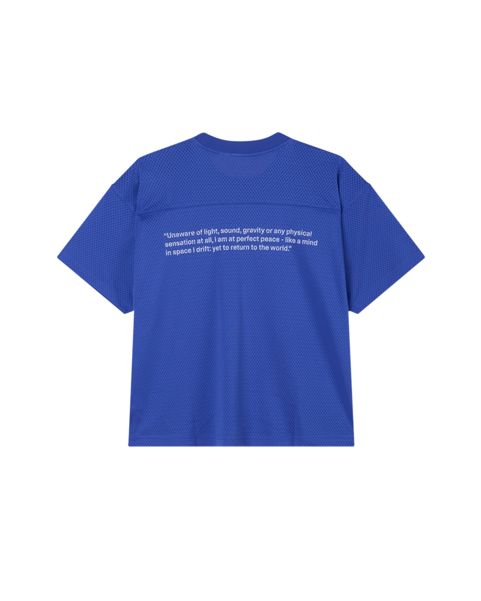 ELM PRACTICE JERSEY