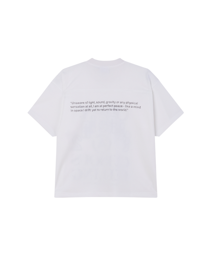 ELM PRACTICE JERSEY