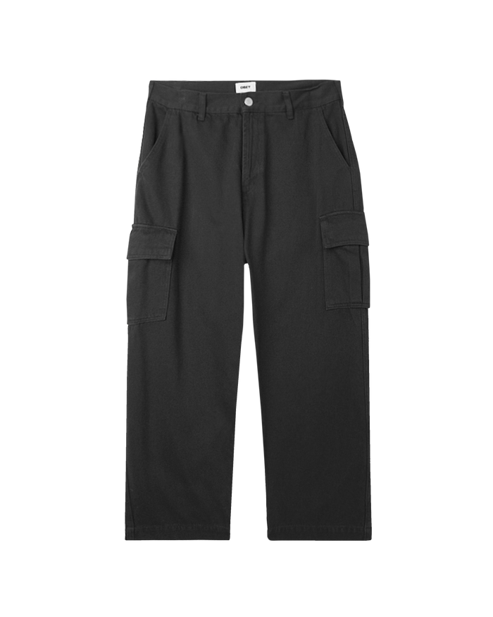 BIGWIG CARGO DENIM