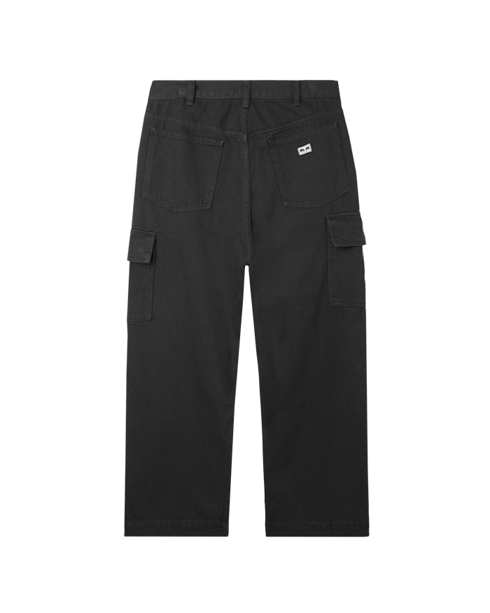 BIGWIG CARGO DENIM