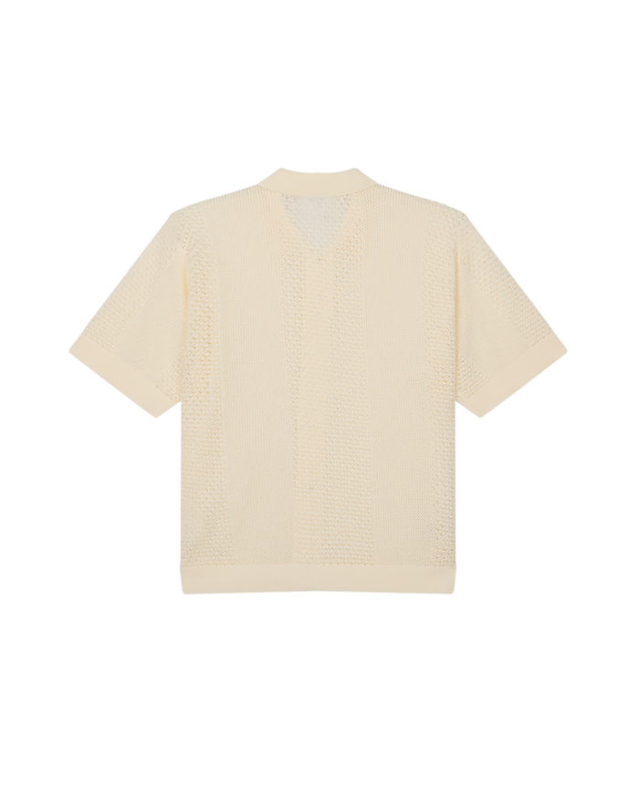 EVAN SWEATER SHIRT