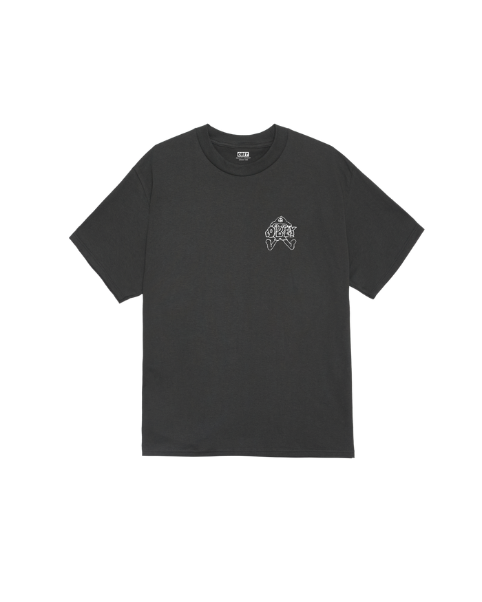 PEACE TROLL CLASSIC T-SHIRT