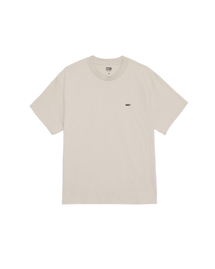 ALTERNATE REALITY CLASSIC T-SHIRT