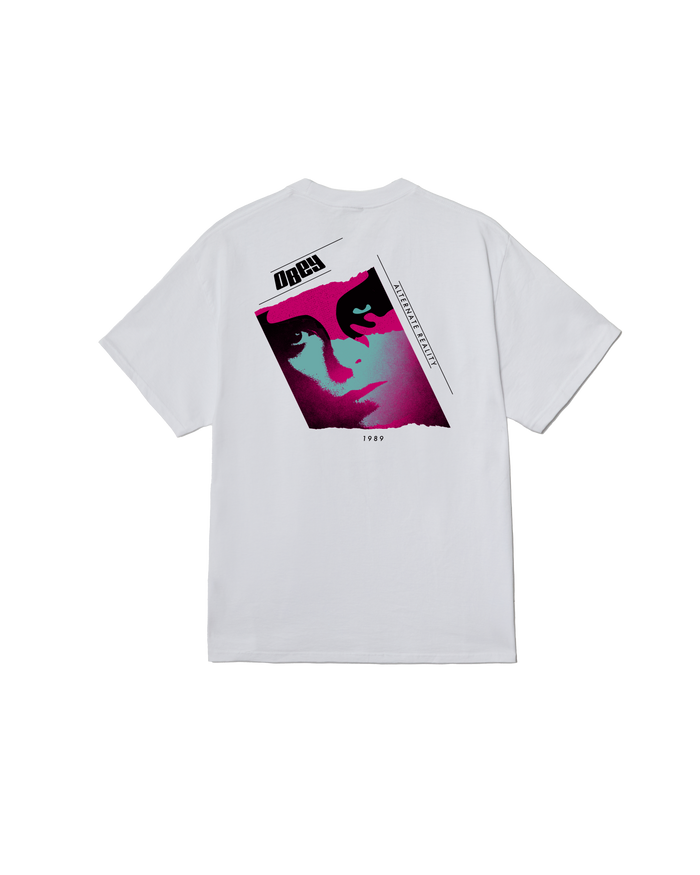 ALTERNATE REALITY CLASSIC T-SHIRT