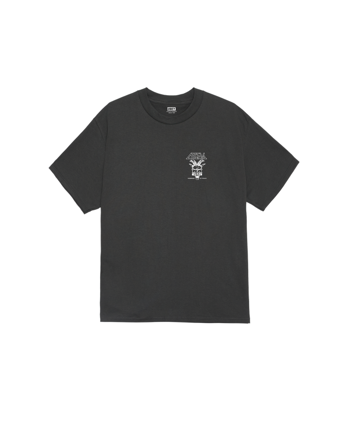 HARBINGER OF PEACE CLASSIC T-SHIRT