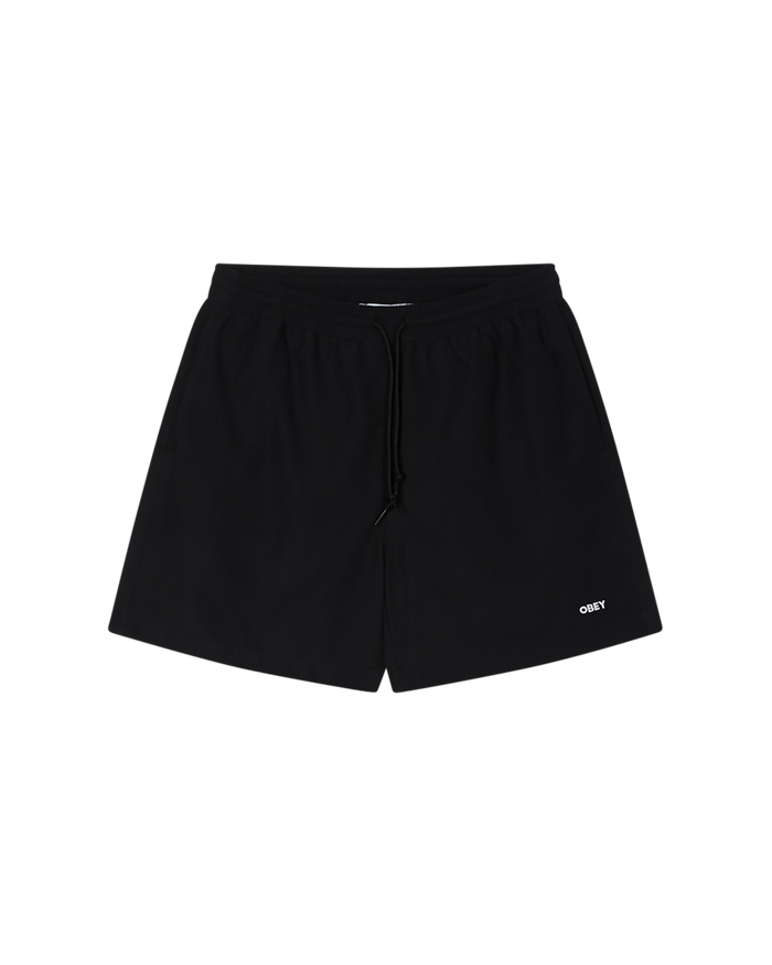 EASY WATER SHORT