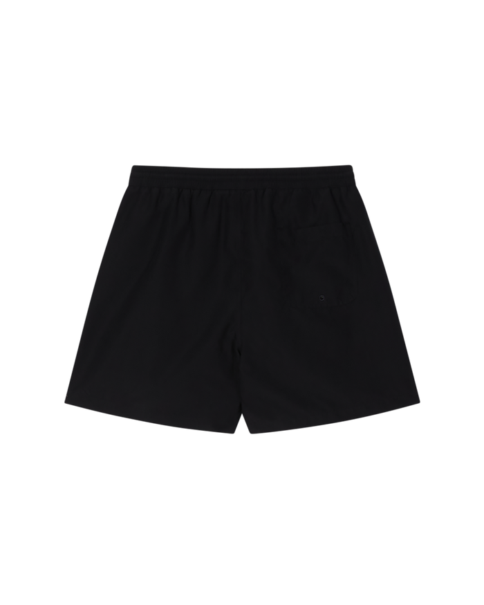 EASY WATER SHORT