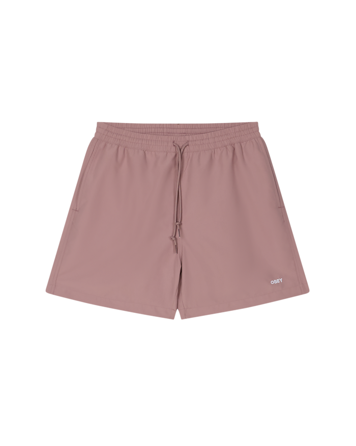 EASY WATER SHORT