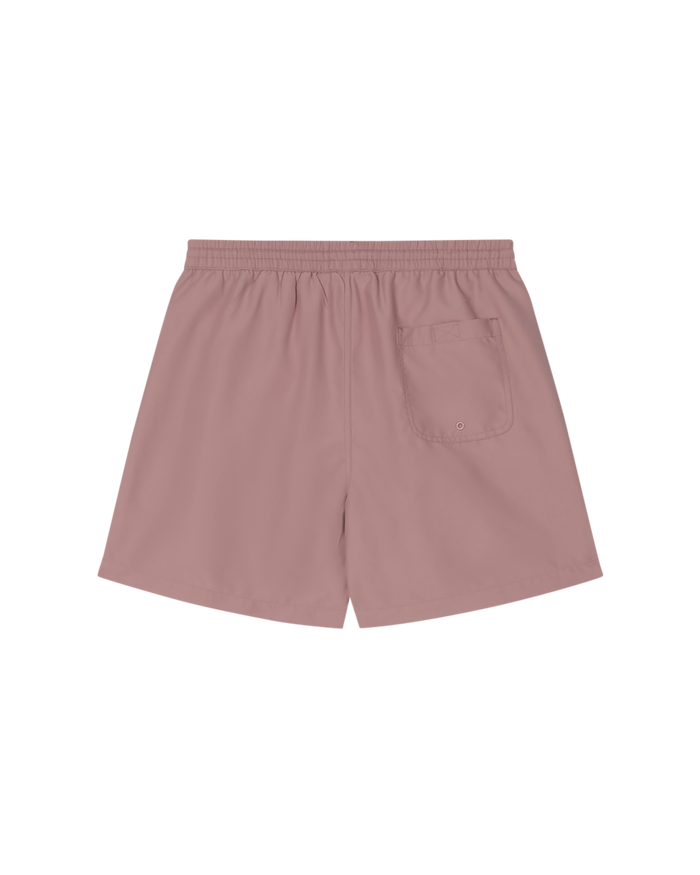 EASY WATER SHORT