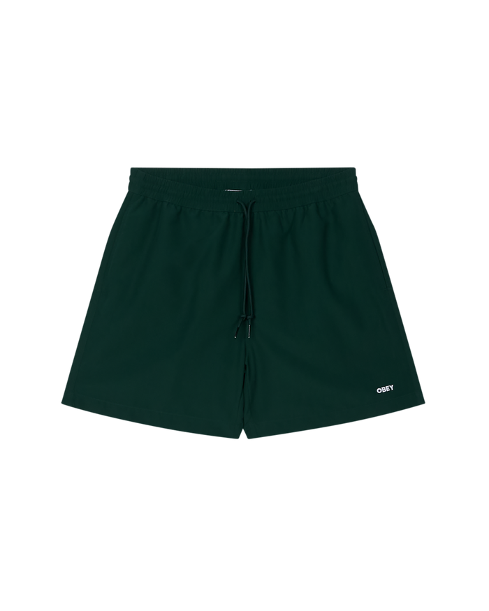 EASY WATER SHORT