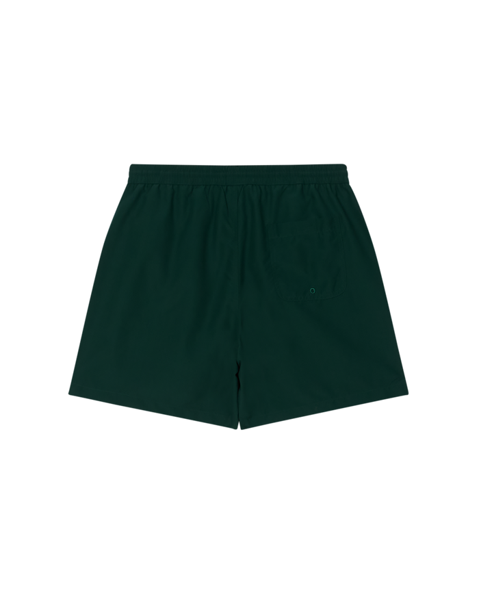 EASY WATER SHORT