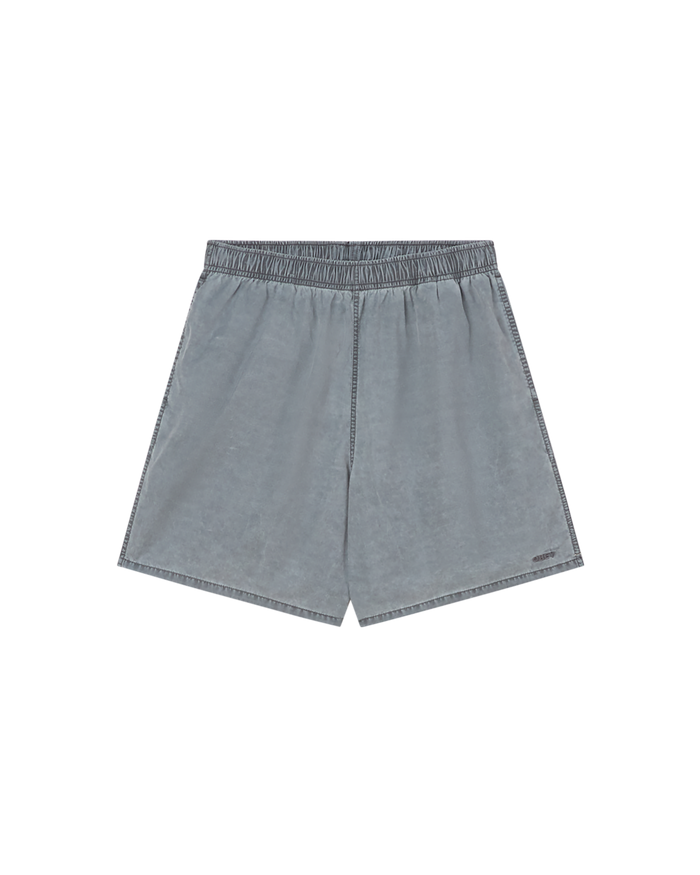 EASY PIGMENT SHORT