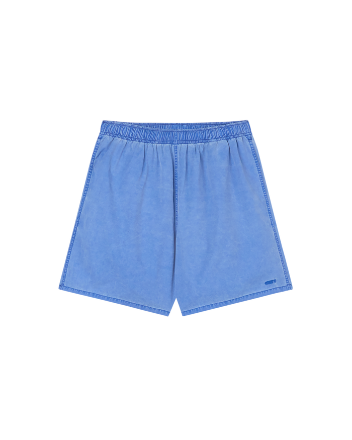 EASY PIGMENT SHORT