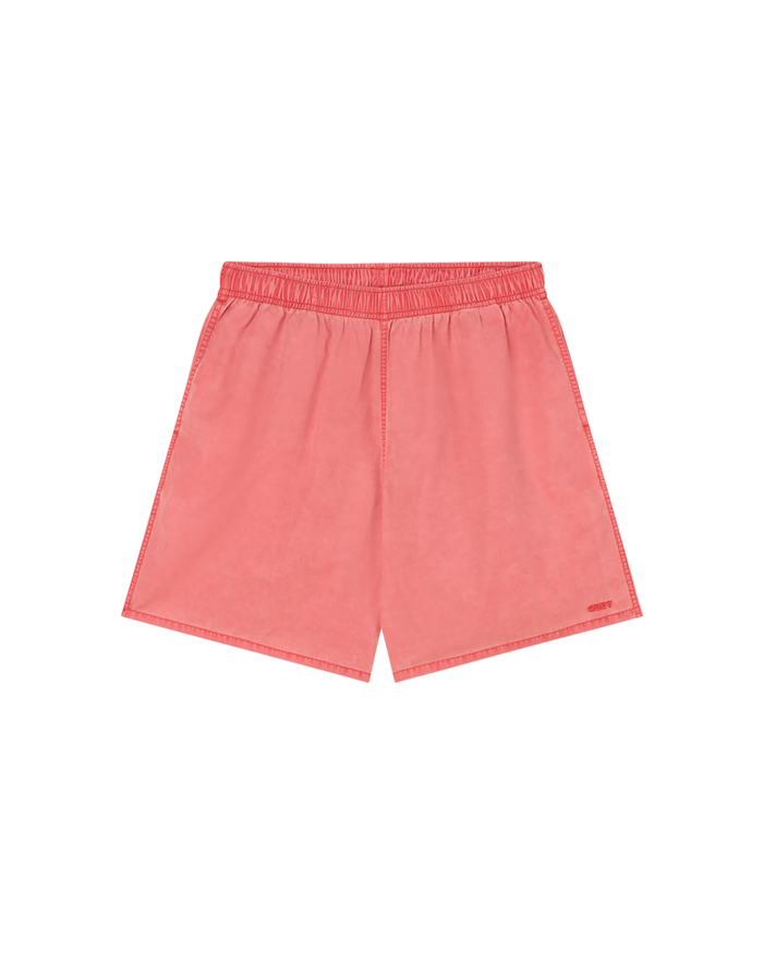 EASY PIGMENT SHORT