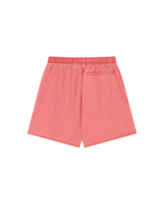 EASY PIGMENT SHORT