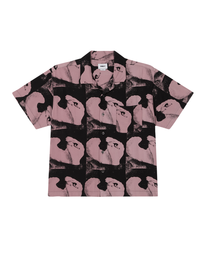 AMBRE SHIRT