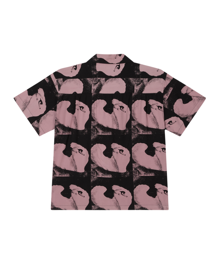 AMBRE SHIRT