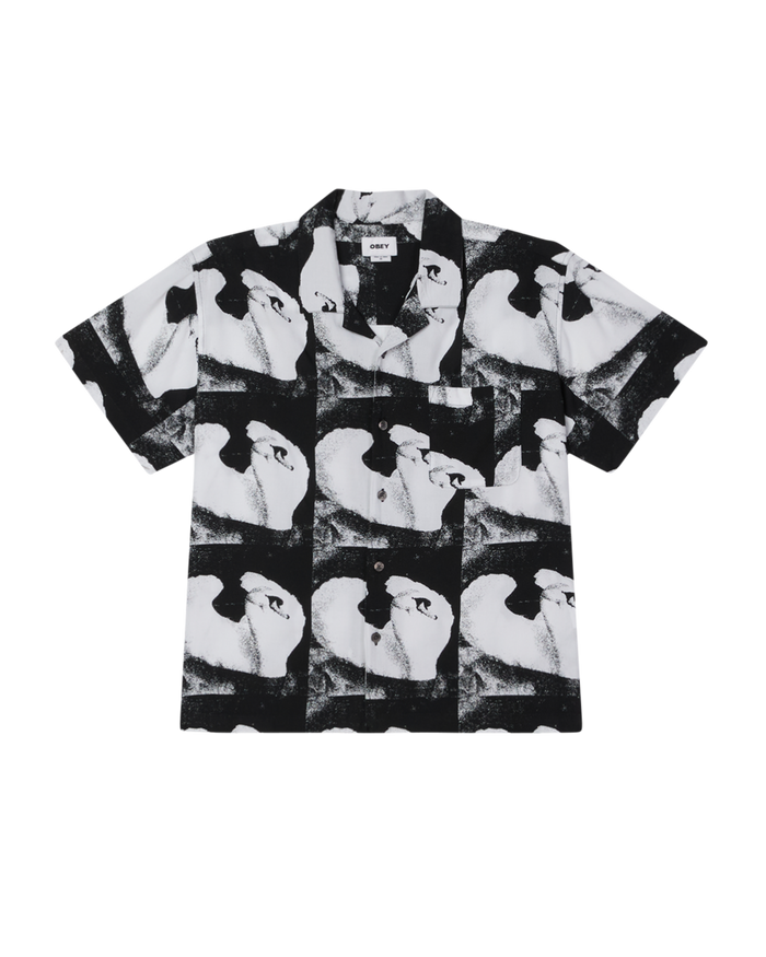 AMBRE SHIRT