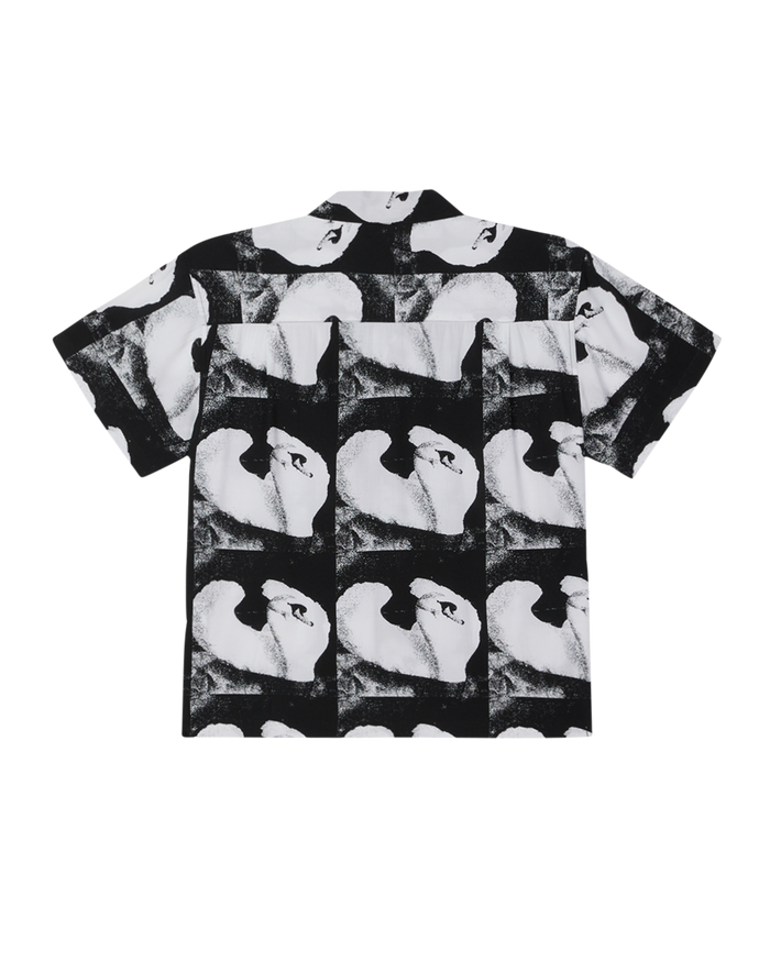 AMBRE SHIRT