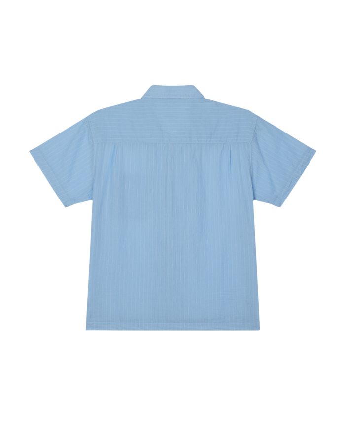 DONNIE SHIRT