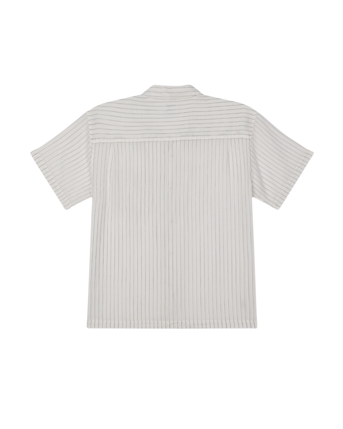 DONNIE SHIRT