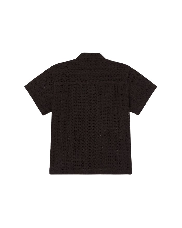 HARISON SHIRT