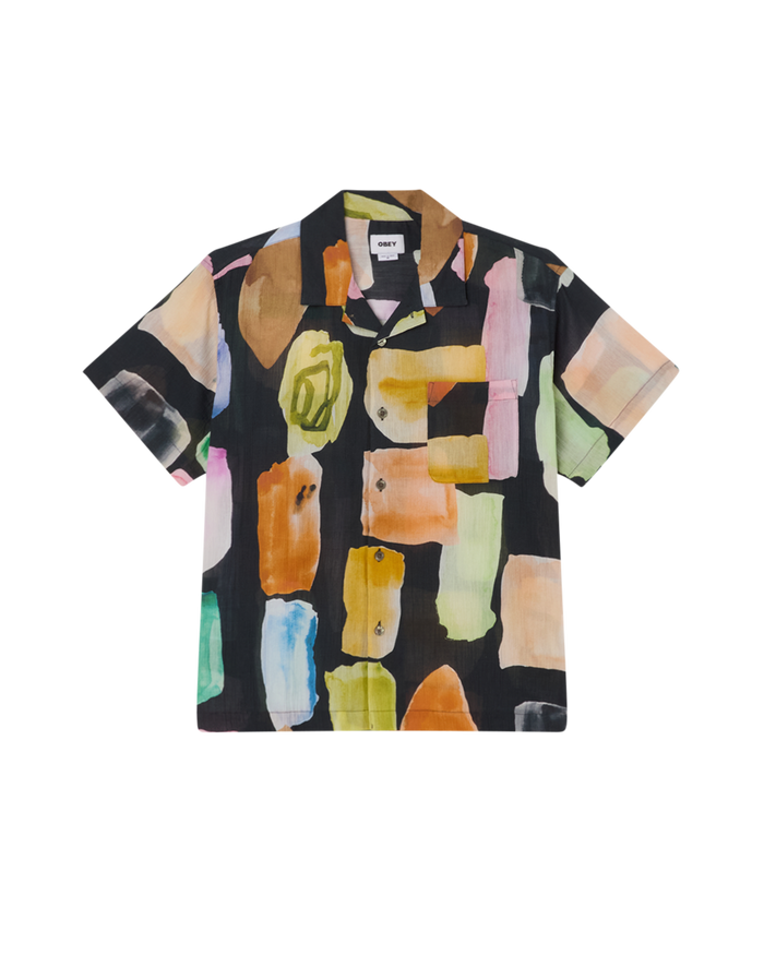 JEMS SHIRT