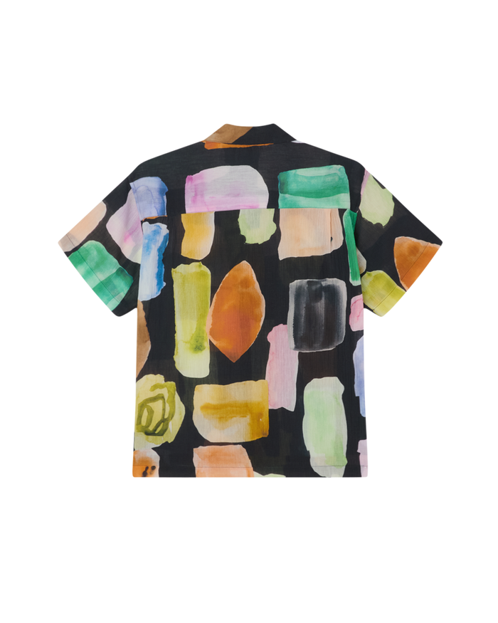JEMS SHIRT