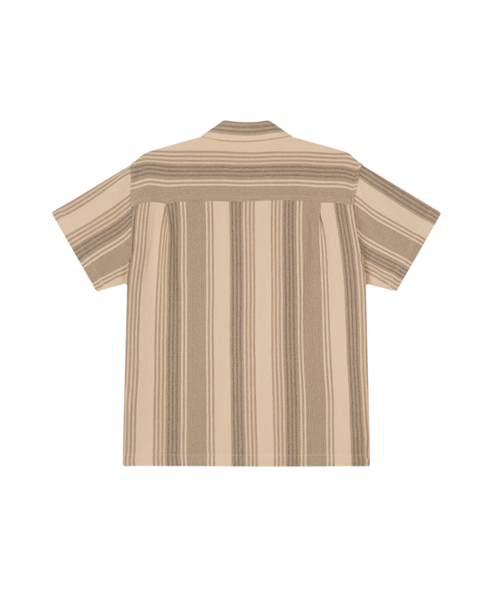 FRAZER SHIRT
