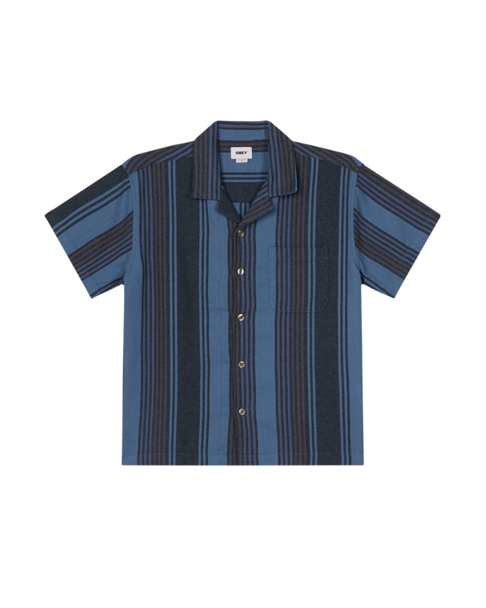 FRAZER SHIRT