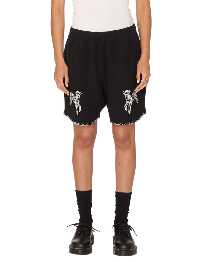 RITUAL SHORT