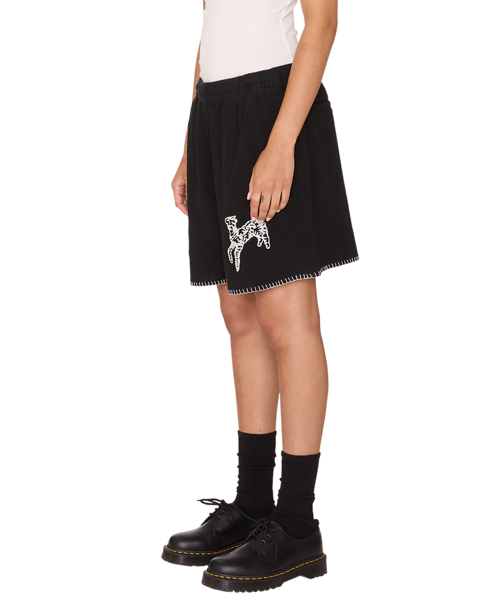 RITUAL SHORT